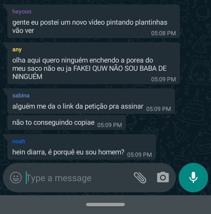 INYitgirl's tweet photo. o grupo do now united agora https://t.co/1BsKQxFYLz