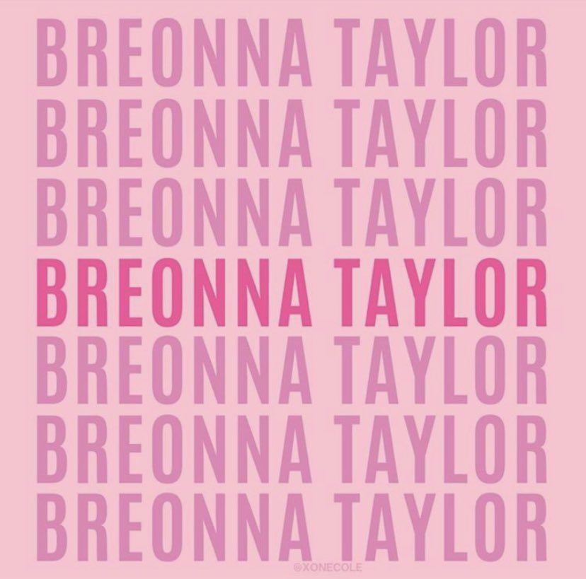 maurachanz's tweet photo. Automatic drafted email for #BreonnaTaylor 

https://t.co/DgDZaZ4TmQ https://t.co/5WoH73JyK2