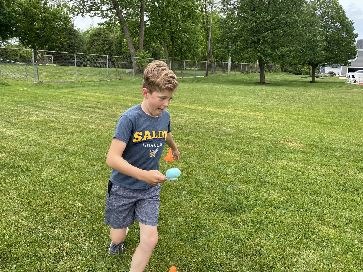 Nicole Falkowski tweet media