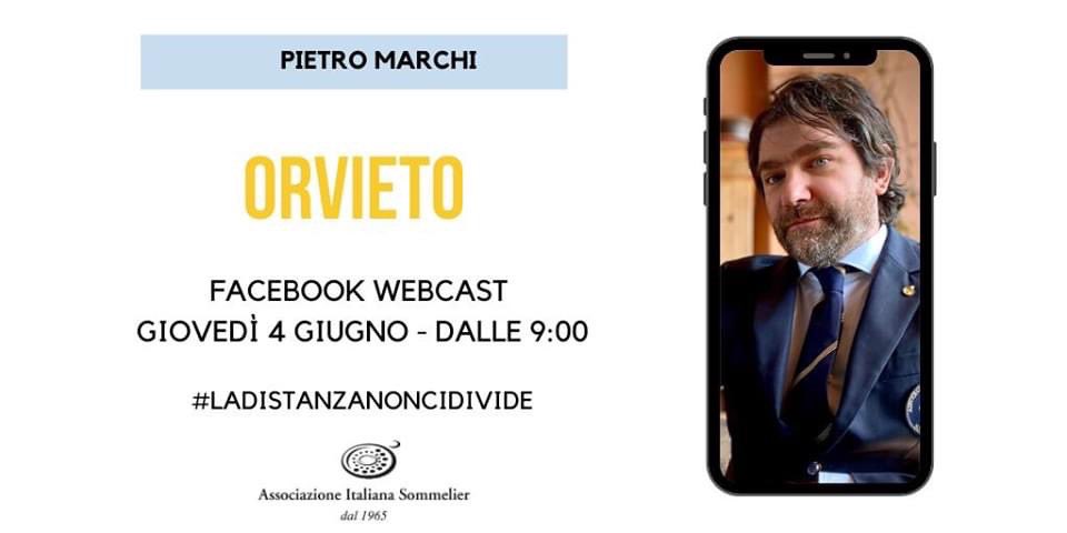 Con ⁦<a href="/AISOfficial_ITA/">AIS Official</a>⁩ #ladistanzanoncidivide