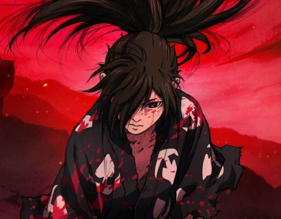 SrGeekArg's tweet photo. RESEÑA - DORORO (2019)
La obra de Osamu Tezuka volvió a ser adaptada luego de 50 años y acá te contamos por que la tenes que ver sí o sí.
https://t.co/bzd9AtkUPh
#Deungeekaotro #anime https://t.co/LpXqCTpzfs