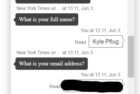 Kyle Pflug tweet media