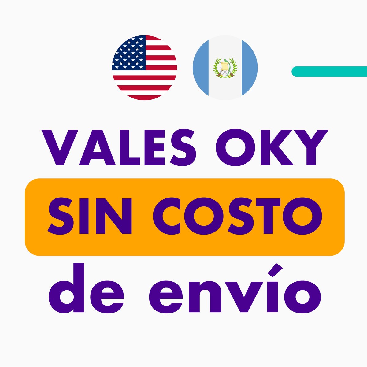 OKY_YesTuPuedes tweet media