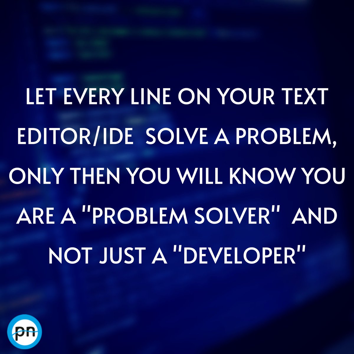 platiniumnets's tweet image. technology #tech #innovation #business #iphone #engineering #programming #science #design #apple #electronics #software #computer #gadgets #instagood #coding #follow #android #love #instatech #technews #geek #developer #startup #programmer #instagram #future #gadget #smartphone