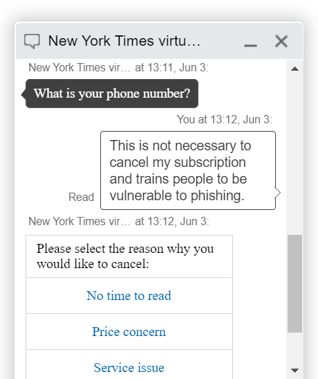 Kyle Pflug tweet media