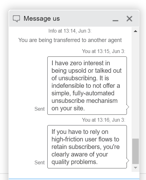 Kyle Pflug tweet media