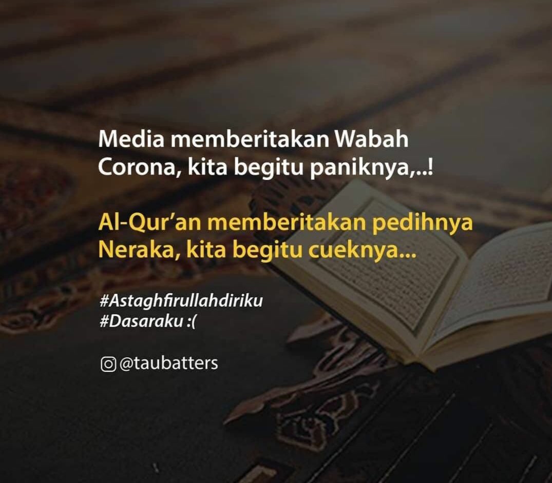 AbunawasOye (@abunawasoye) on Twitter photo 