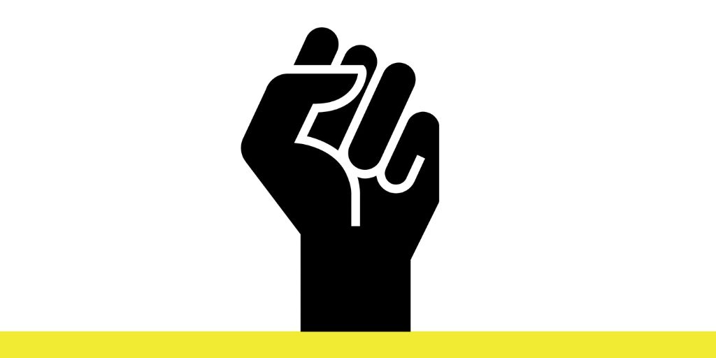 Quinn Thomas tweet media