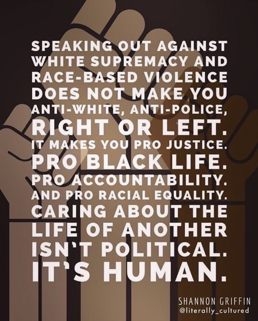 Heather Richard (@chodyheather) on Twitter photo 