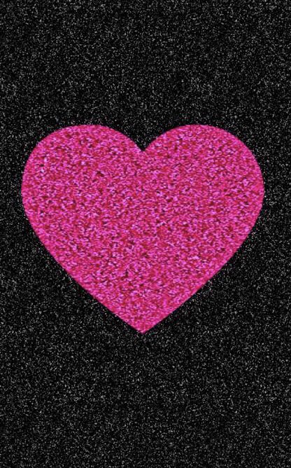 TrudyAger's tweet image. What our tender world needs now is ❤️ more than ever. 
#love #peace #harmonyforall