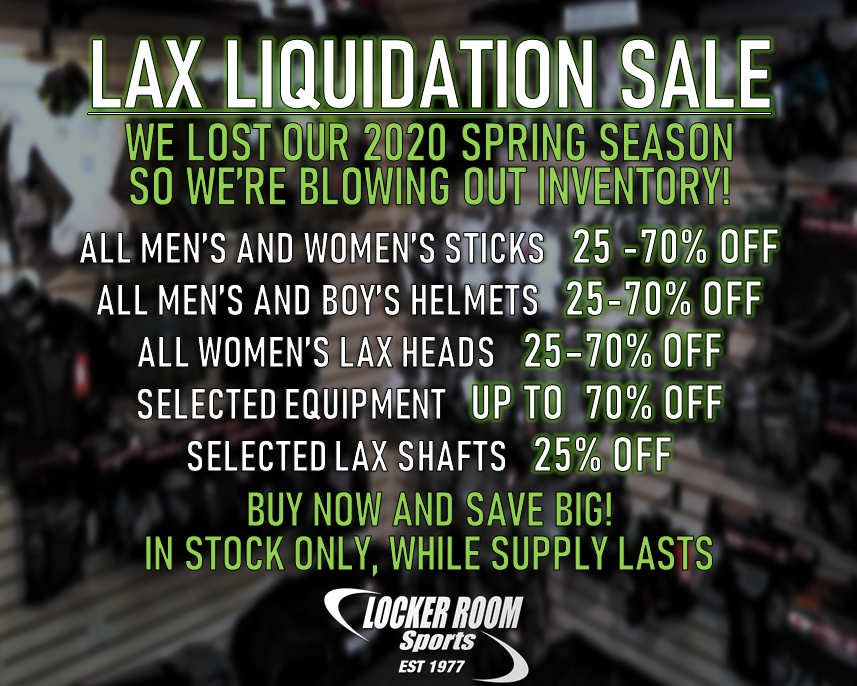 Locker Room Sports tweet media