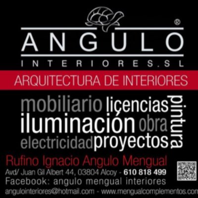 angulomengual's tweet photo. #NuevaFotoDePerfil https://t.co/lzy8HFY4eV