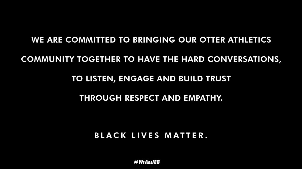 #MakeWavesMB tweet media