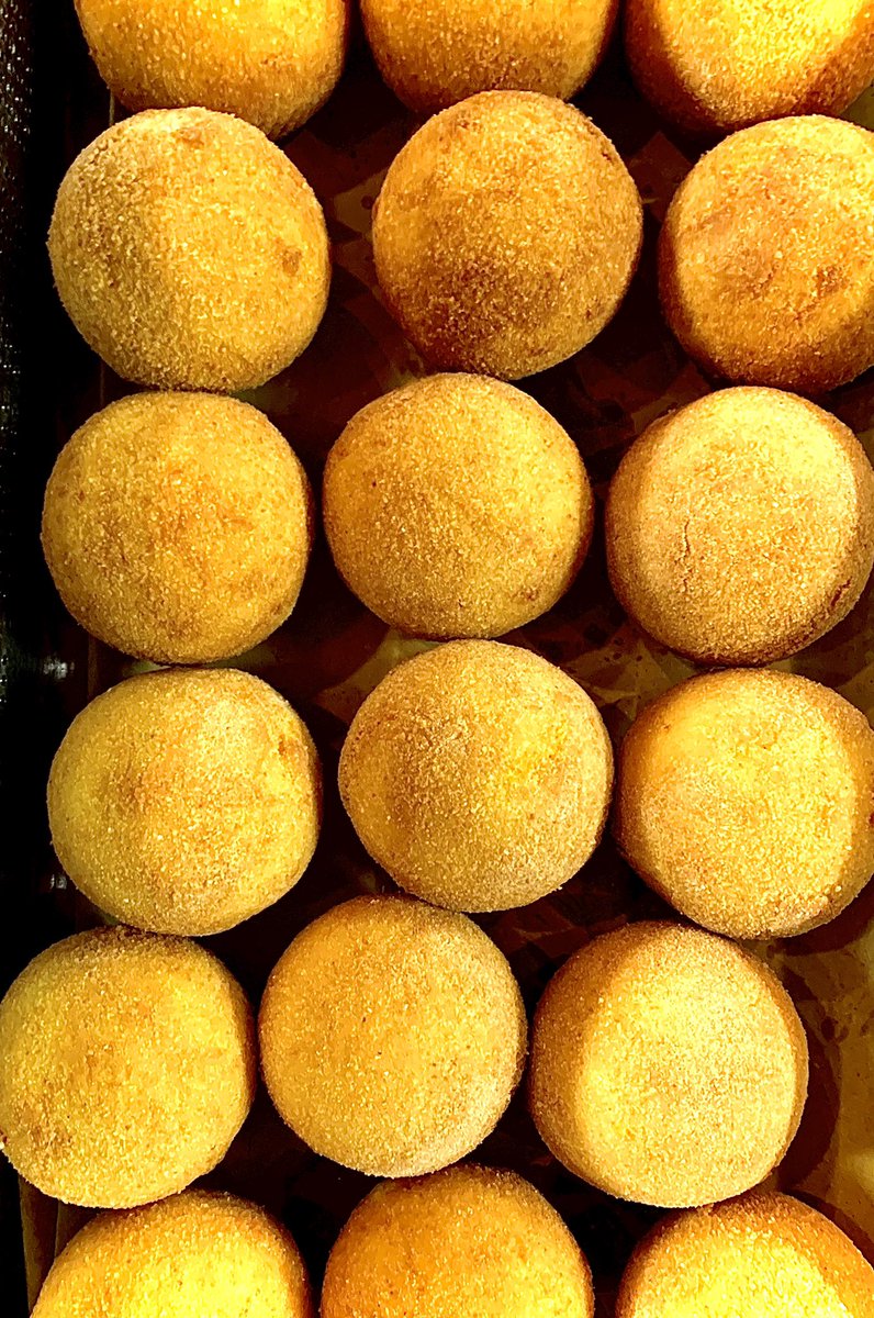 #Palermo vista dall’alto 🤟🏼