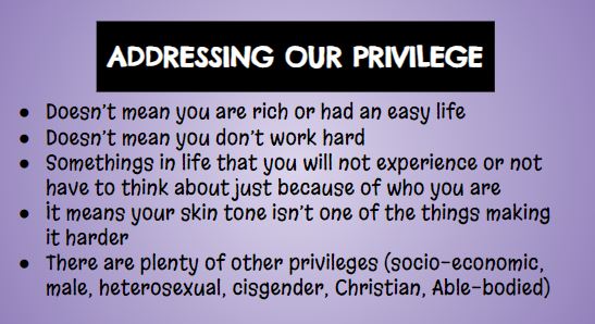 Bonnie Tran tweet media