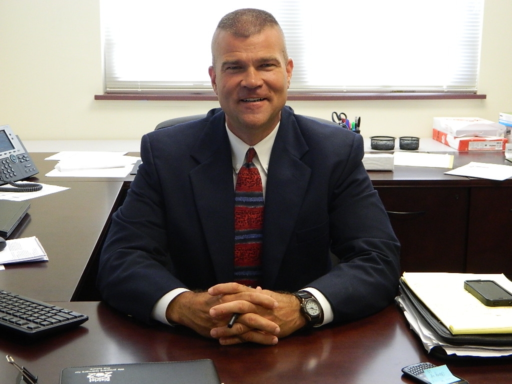 District 202 proudly champions our diversity. Since 1990 our community has experienced tremendous racial, ethnic and socioeconomic change. Racially, demographically, and socio-economically, today’s District 202 is very similar to our society. Visit psd202.org/page/district-….