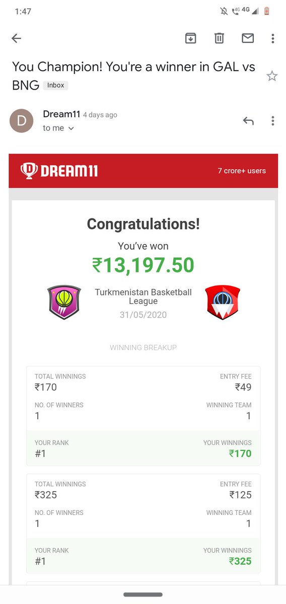 MalayaliW's tweet photo. Last one week...bhoom ✨❤️

#Dream11 #Dream11Team #malayaliwarrior 

@Dream11 https://t.co/YyCMPXiKhf