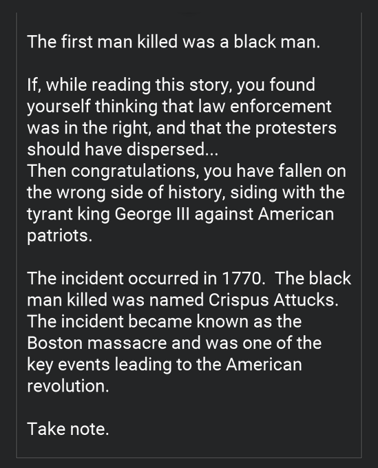 jaredeborn's tweet photo. Did you hear what happened in Boston? https://t.co/LV3dRJlHyS