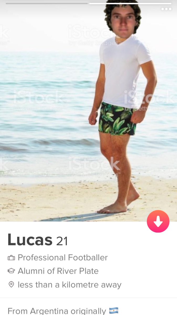 Out of Context Football Manager tweet media