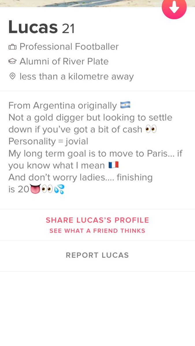 Out of Context Football Manager tweet media