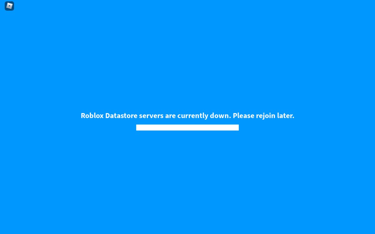 Satani Codigostar Anielica On Twitter No Lo Han Hackeado Roblox Tiene Problemas - han hackeado roblox tiene problemas anielica anielicats on twitter ahora sí nwn roblox Satani Codigostar Anielica On Twitter No Lo Han Hackeado Roblox Tiene Problemas - anielica anielicats on twitter ahora sí nwn roblox