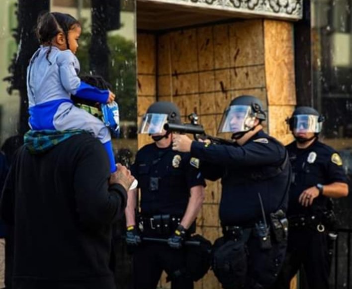 Thom Adcox Hernandez (@adcoxthom) on Twitter photo 