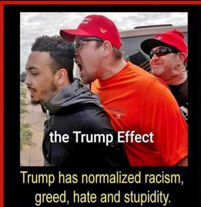 Thom Adcox Hernandez (@adcoxthom) on Twitter photo 