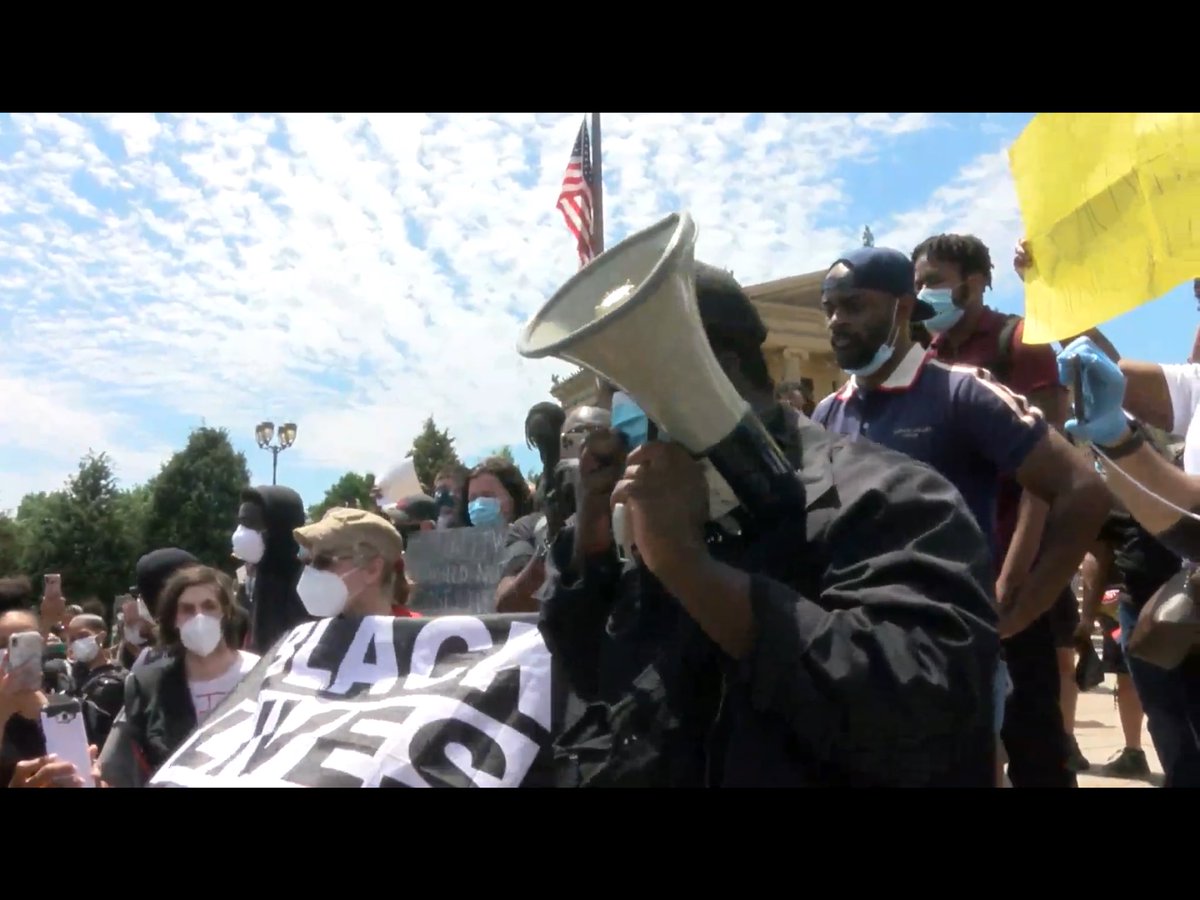 LeeAdolphus's tweet image. Black Life Matters
@realDonaldTrump the Ludwig