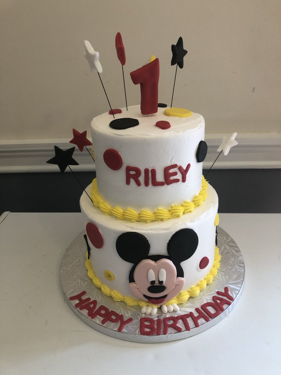 CakeLadyLaura's tweet photo. @Shopify I sell custom made cakes in Richmond, Va. 
My website is https://t.co/vxLfjLGIw3. If you want to order a cake please call give me a weeks notice. https://t.co/tGM8VIeKx0