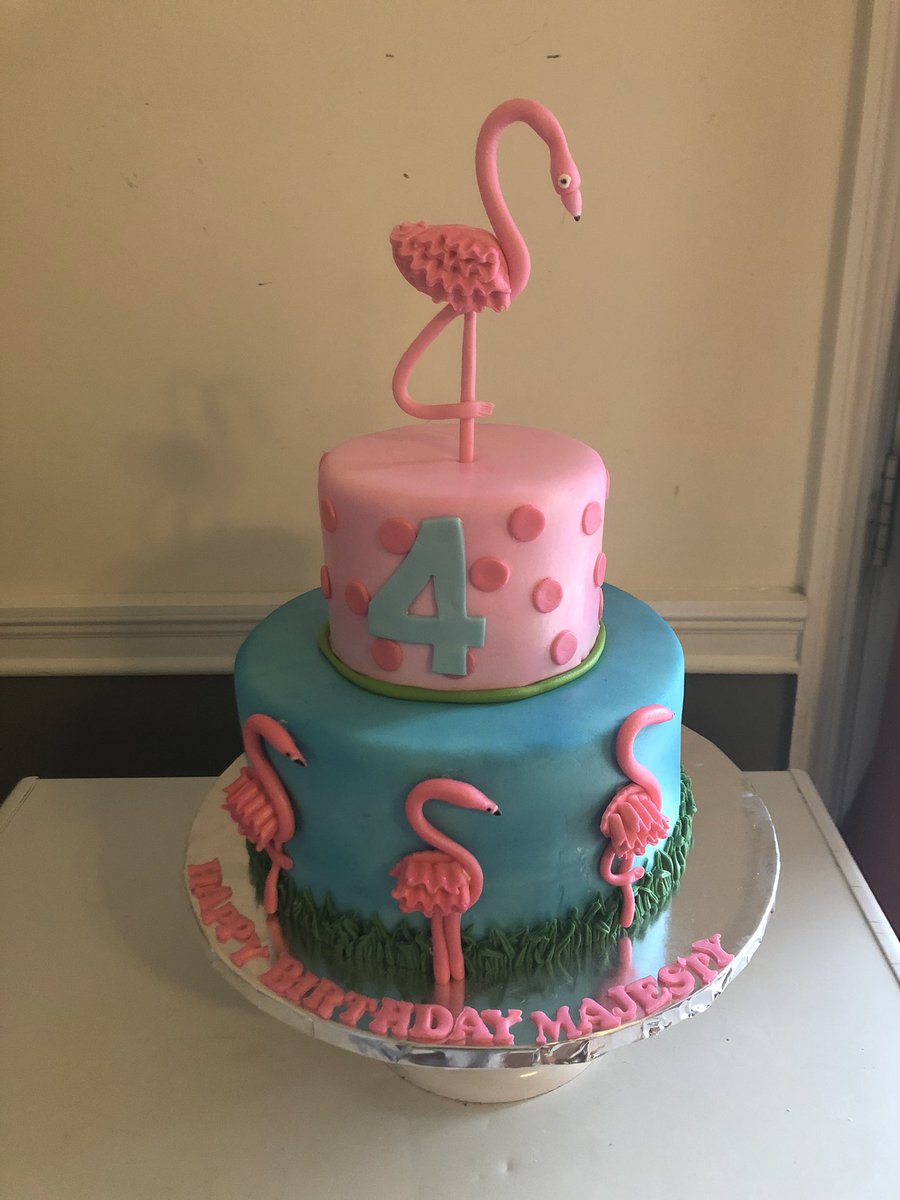 CakeLadyLaura's tweet photo. @Shopify I sell custom made cakes in Richmond, Va. 
My website is https://t.co/vxLfjLGIw3. If you want to order a cake please call give me a weeks notice. https://t.co/tGM8VIeKx0
