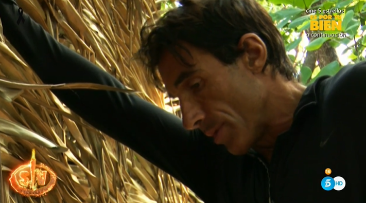 Supervivientes's tweet photo. ¿Os ha gustado @HugoGHRV como superviviente?

🔄 Sí
❤️ Prefiero otros

https://t.co/0FBgMJbayp #SVCaminoALaFinal https://t.co/tUp1RGZ9VV