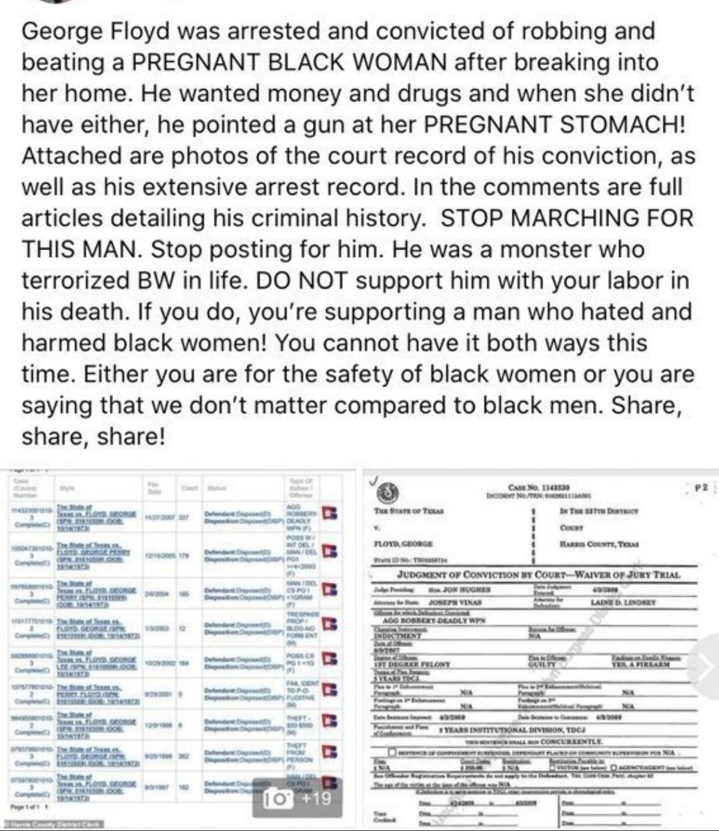 Opinionated Badger tweet media