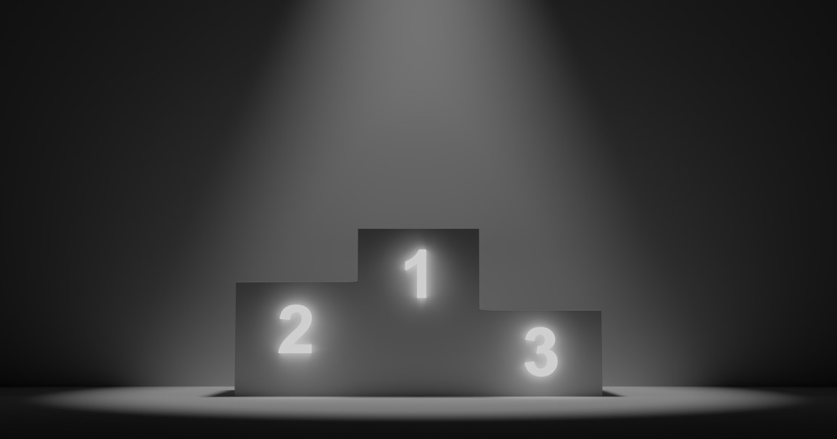 Nintex's tweet photo. [NEWS] Finalists for the 2020 Nintex #SolutionInnovationAwards have been announced, which  include a new category for #businesscontinuity related to #processes for #remotework, social distancing and contact tracing. https://t.co/9Hlxvry4QV #thepowerofprocess https://t.co/HCYBHBdojz