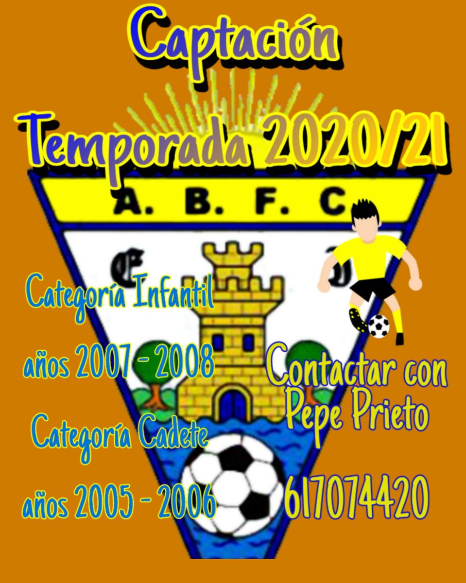 pepe prieto (@peprieto10) on Twitter photo 