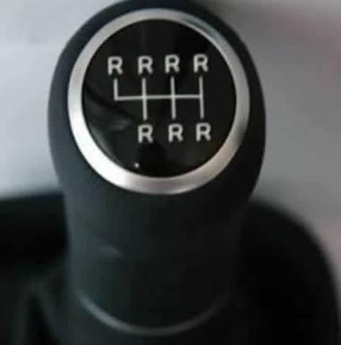 Berkan'a demediği laf kalmayan Yunus Emre, Berkanla aynı takımda olduktan sonra geri vitese taktı. Yavaş dön Yunus Emre 
#survivor2020