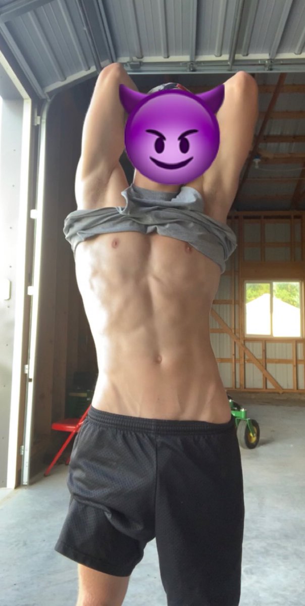 Link in Bio for more 😈