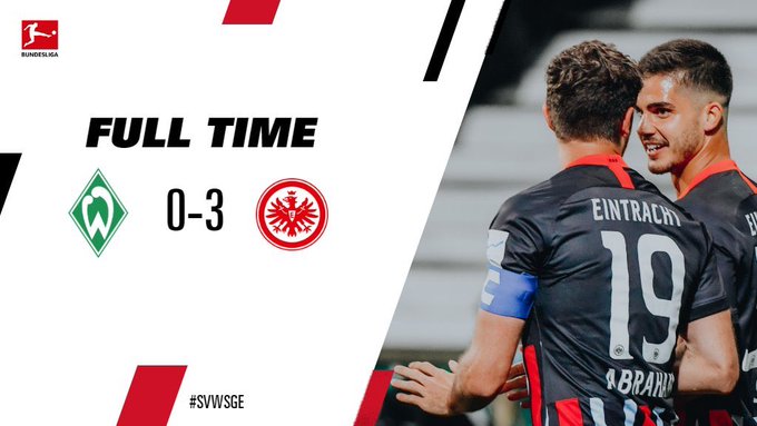 プチまとめ ドイツ大使館 Young Germany Japan