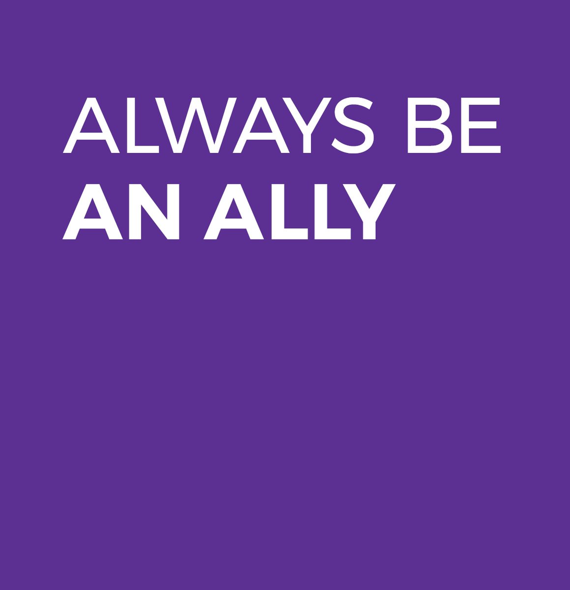 cojeffcolibrary's tweet image. A message from our Executive Director, Donna Walker 📚🖤

Read the full message here: bit.ly/3gQ0w0e 

#LibrariesRespond #BlackLivesMatter