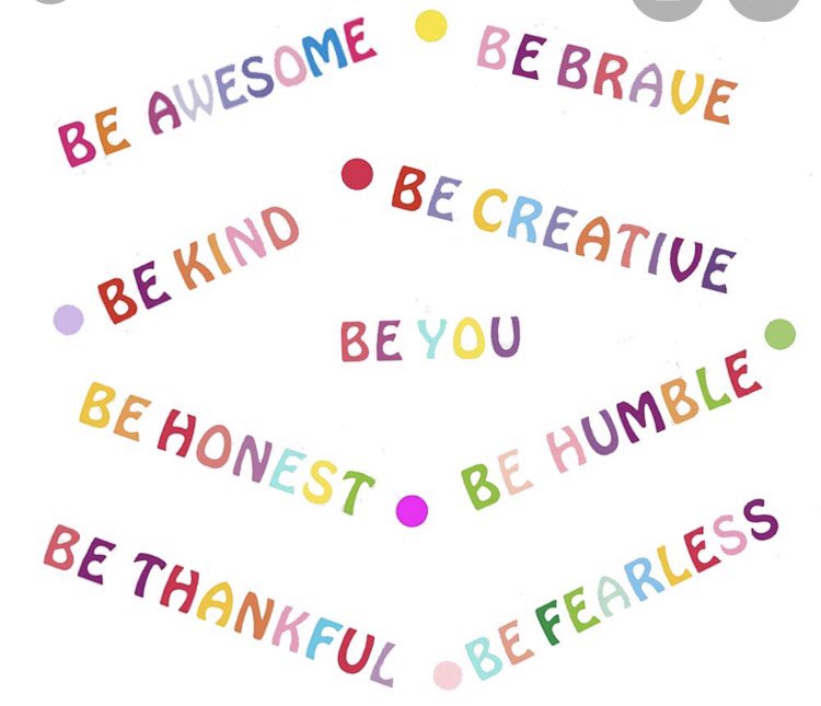 Credit Valley PS (@creditvalleyps) on Twitter photo 