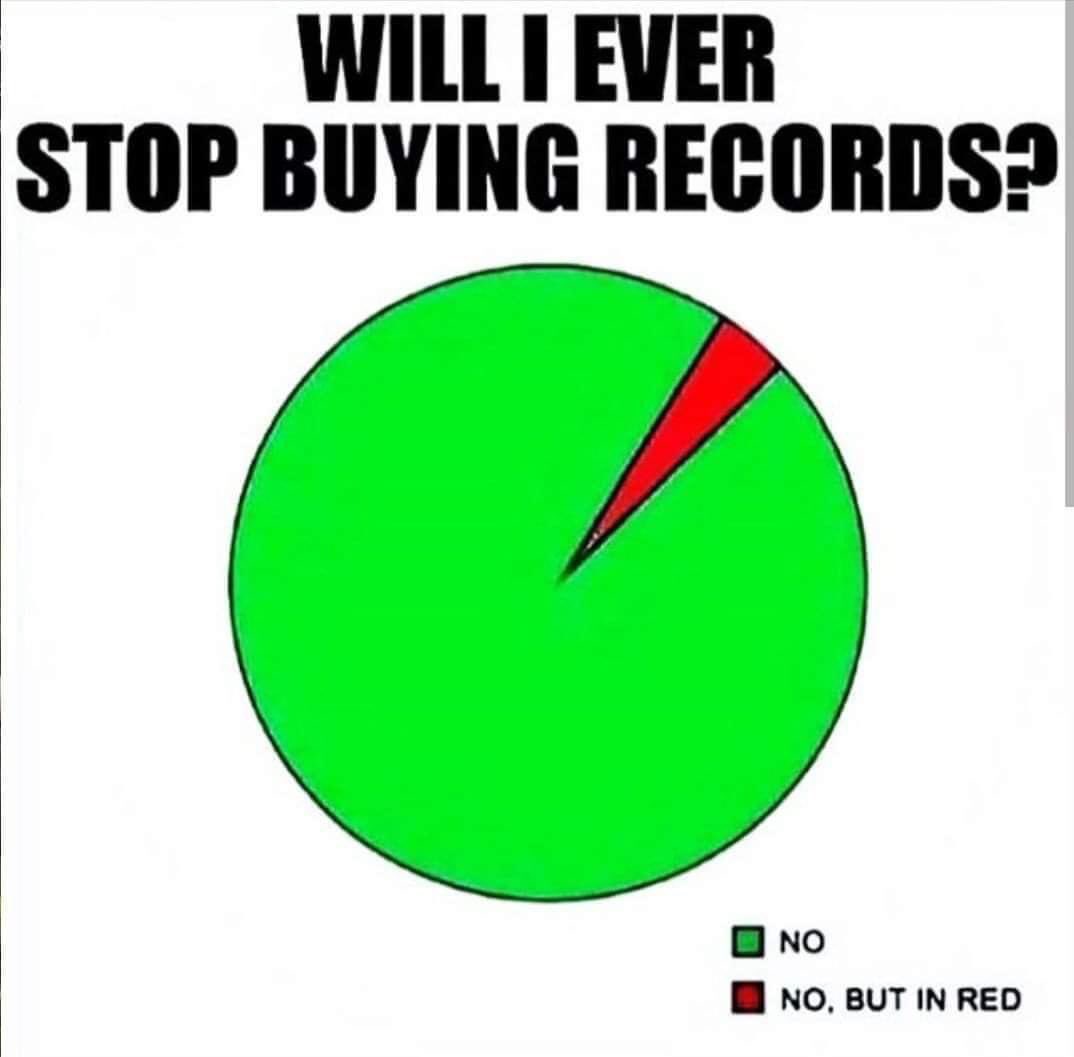 superdave1171 (@superdave1171) on Twitter photo 