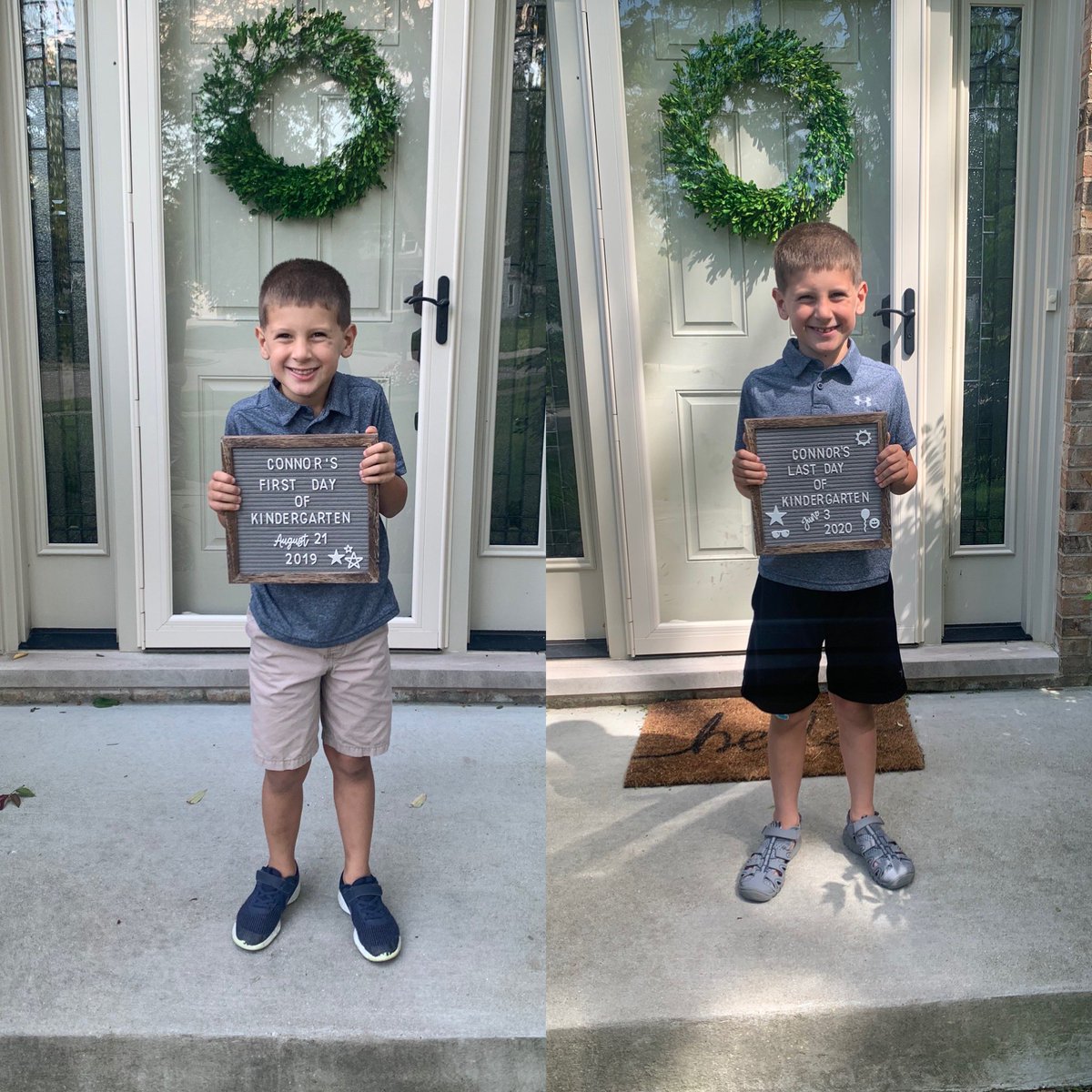 Laura Gray tweet media