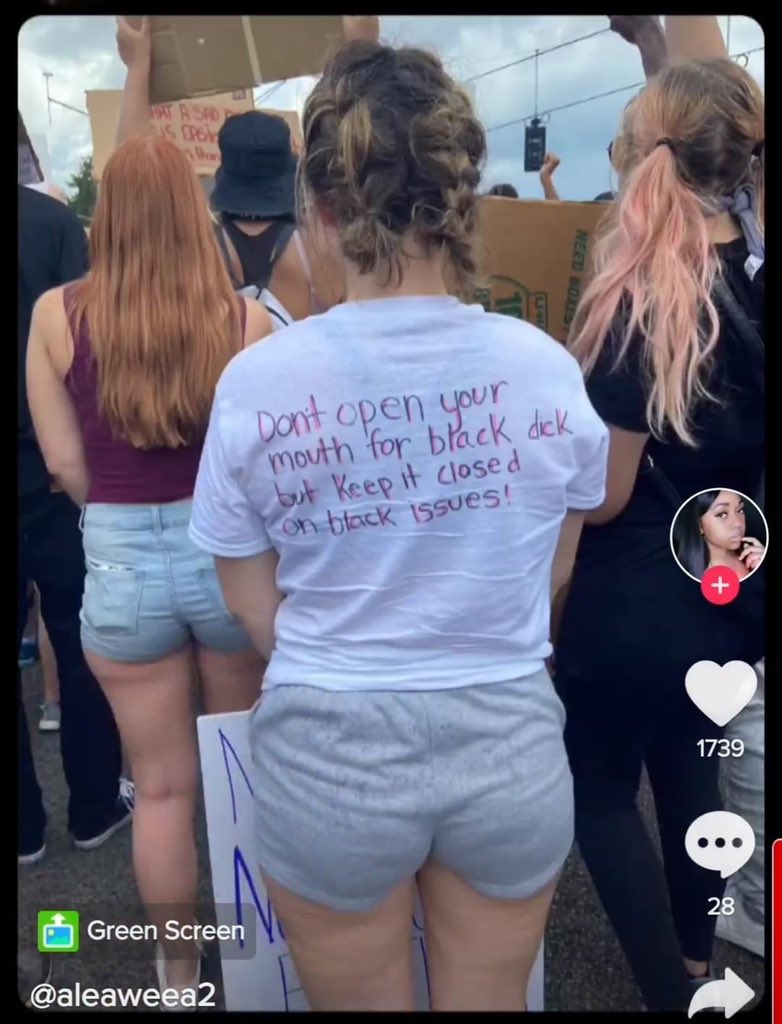 EZnWmAnX0AE-E1W?format=jpg&name=medium