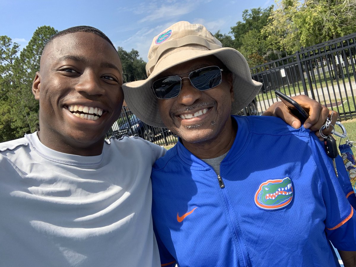 Grant Holloway, OLY tweet media
