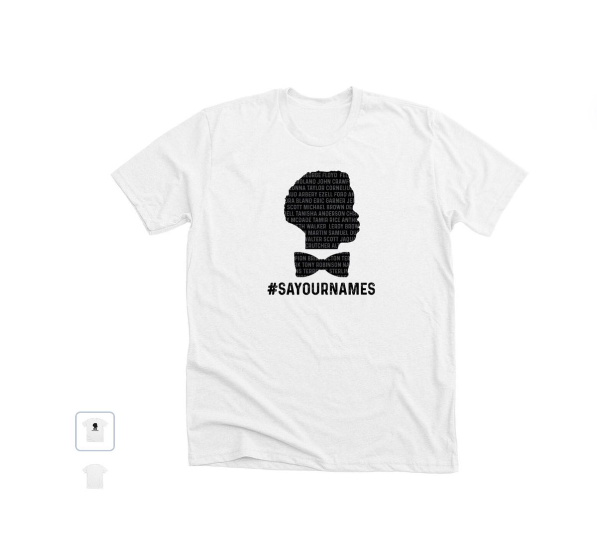 ReachProjectSC's tweet photo. 100% of profits will go to the family of Breonna Taylor. You can purchase the shirt through the link in our bio. #justiceforbreonnataylor #blm #blacklivesmatter https://t.co/N2OUU0sNhk