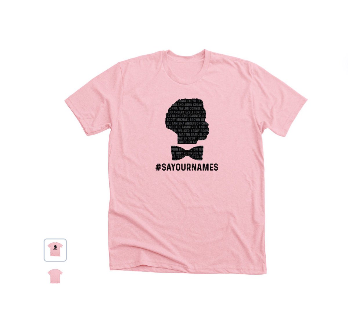 ReachProjectSC's tweet photo. 100% of profits will go to the family of Breonna Taylor. You can purchase the shirt through the link in our bio. #justiceforbreonnataylor #blm #blacklivesmatter https://t.co/N2OUU0sNhk