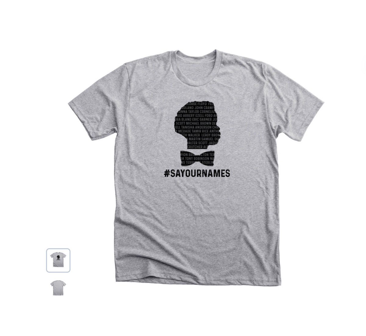 ReachProjectSC's tweet photo. 100% of profits will go to the family of Breonna Taylor. You can purchase the shirt through the link in our bio. #justiceforbreonnataylor #blm #blacklivesmatter https://t.co/N2OUU0sNhk