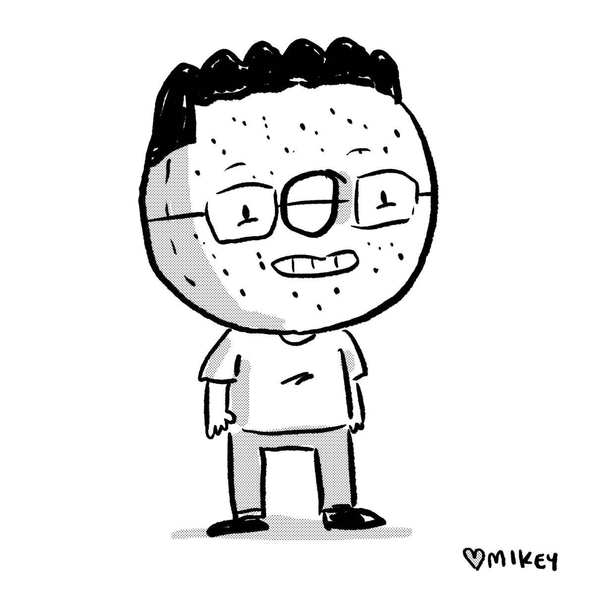 @EJ_Paras <3 
