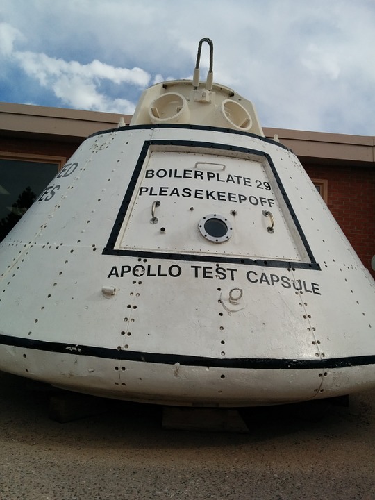 ApolloChoice's tweet image. Apollo wants you! We are developing exciting new features and need beta testers with existing Apollo expertise. What’s in it for you? Early access to cool features for using in your own work. Interested? Drop an e-mail to contact@apollochoicemodelling.com and we’ll be in touch.