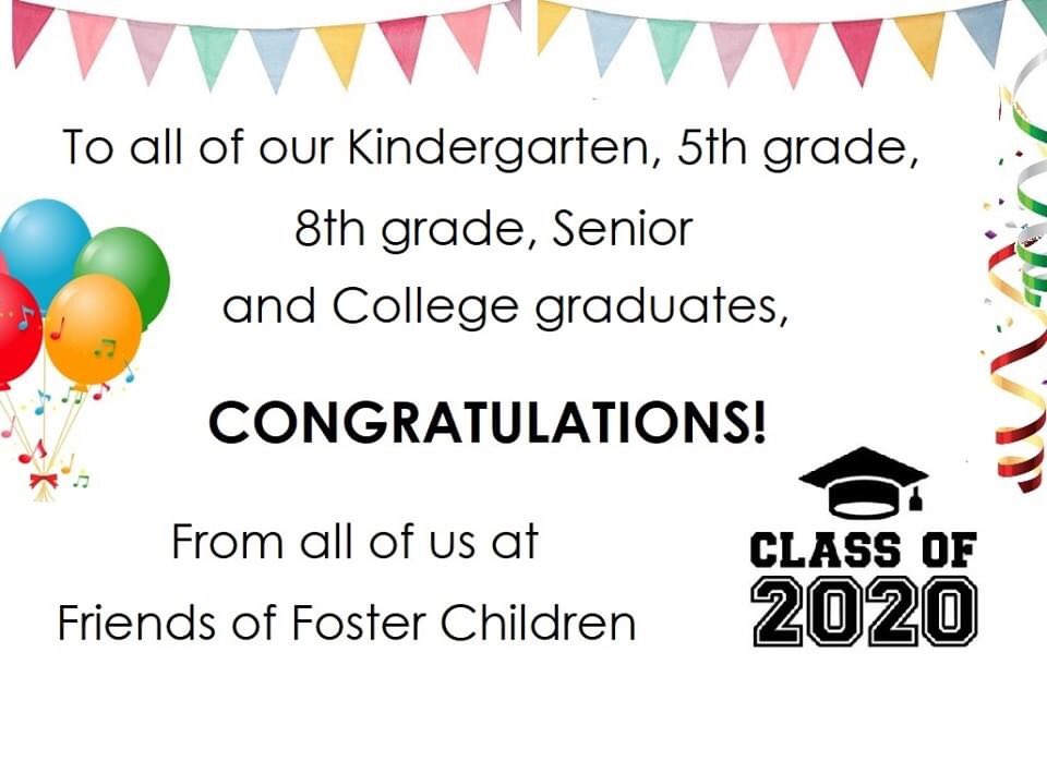 FFCForever1's tweet photo. Congratulations to all our recent graduates! We are highlighting Nathan a recent graduate from Lorenzo Walker! He and his Academic Mentor, Lindsey Simmons have worked hard the last several months to make this possible! 🥳

#congratulations #classof2020 #celebrate #academicmentor https://t.co/76BAm9dSX6