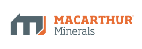  #KDNCMacarthur Minerals 4.1% @ 28/5/203 gold/2 lithium/4 iron projectsLake Giles Iron Project has 10 year off-take with GlencoreResearch reporthttp://116.90.63.236/~macarth1/wp-content/uploads/2019/12/BreakawayResearch_Macarthur-Minerals-October-Report-2019-Final.pdf